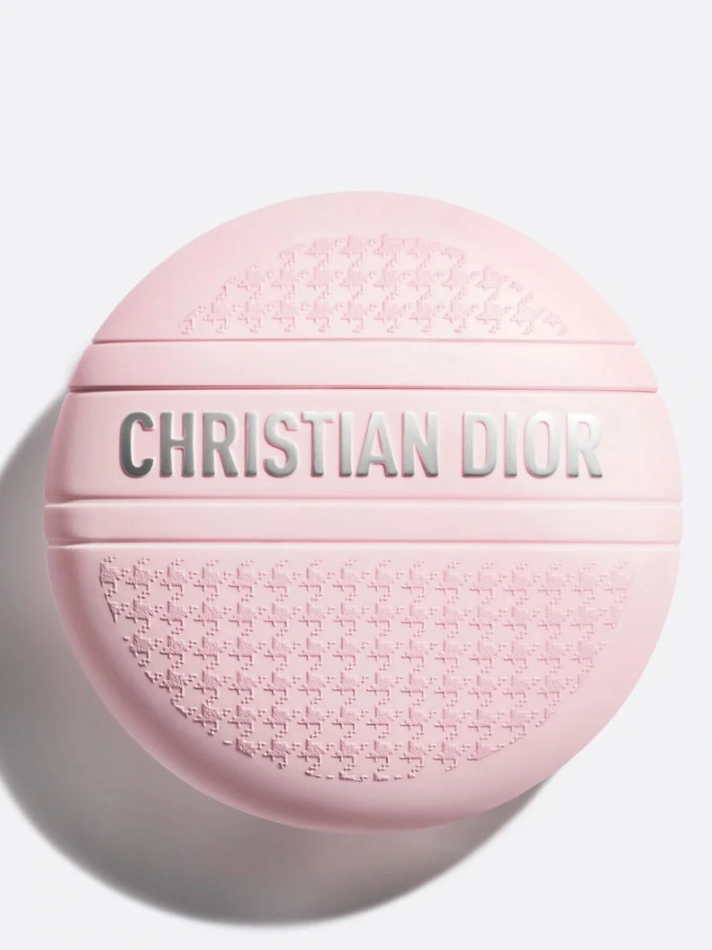 Miss Dior Melt-In Hand Cream New Release - NIB